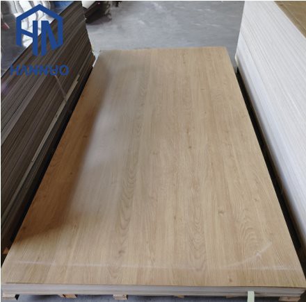 15cc93babe08b4083c80adf30a5b7cb