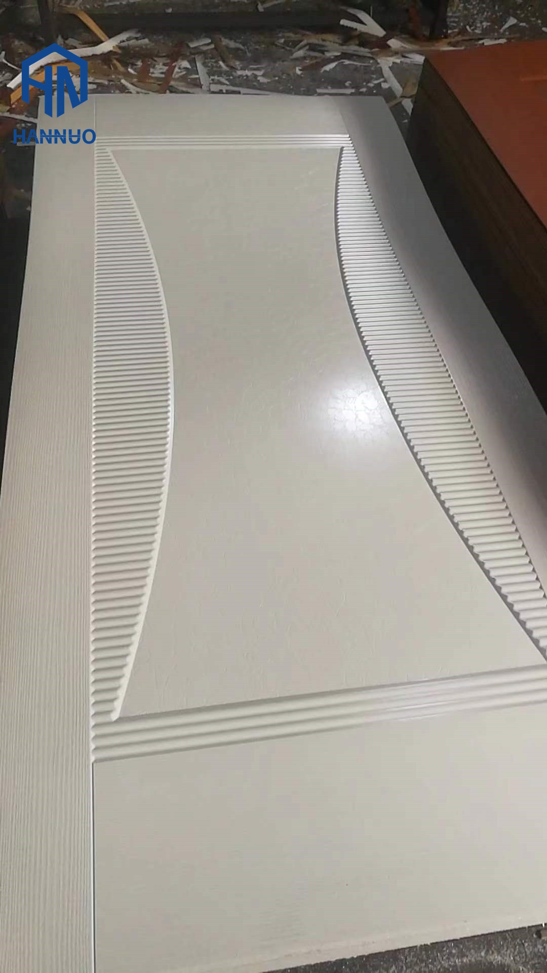 KTYDrPwZ36808449063d5c7011d7ae7070bb945b4913b7fd8f4989c6963d5c701ab84150e79e045138312817375c5b3c9