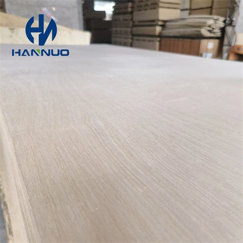 100% Full Birch Plywood