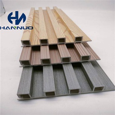 WPC YOPIQ BO'LGAN DEVOR PANEL