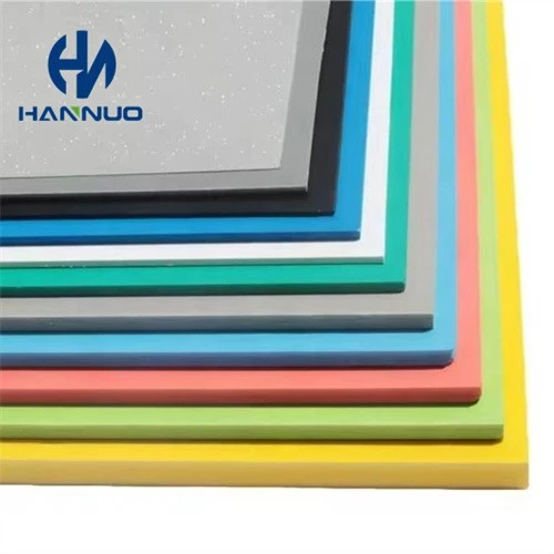 Rangli